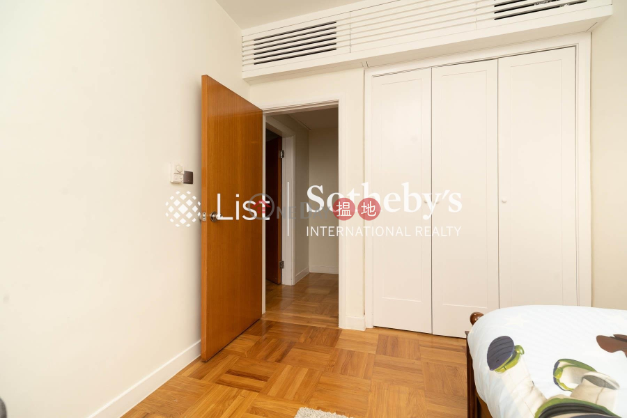 HK$ 95,000/ month | Bamboo Grove, Eastern District, Property for Rent at Bamboo Grove with 3 Bedrooms