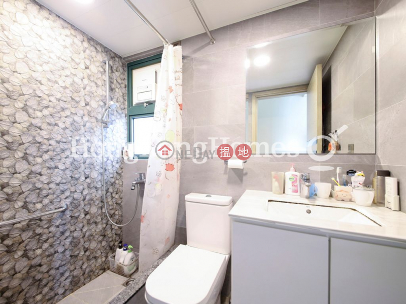 3 Bedroom Family Unit at Manhattan Heights | For Sale | Manhattan Heights 高逸華軒 Sales Listings