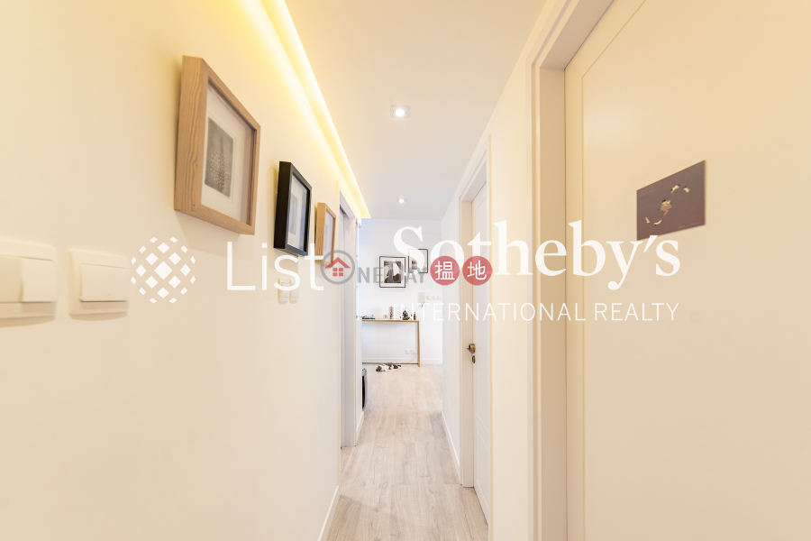 Property Search Hong Kong | OneDay | Residential | Sales Listings, Property for Sale at The Rednaxela with 2 Bedrooms