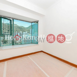 3 Bedroom Family Unit for Rent at University Heights Block 2 | University Heights Block 2 翰林軒2座 _0