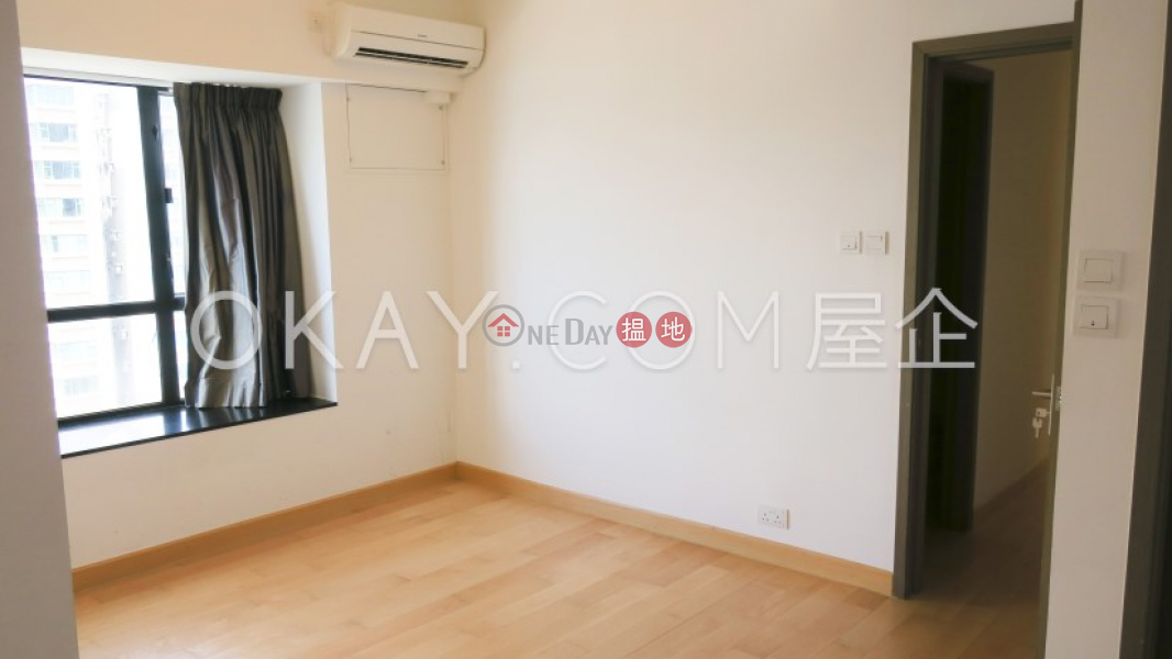 Charming 2 bedroom on high floor with parking | Rental 52 Conduit Road | Western District | Hong Kong, Rental HK$ 43,000/ month