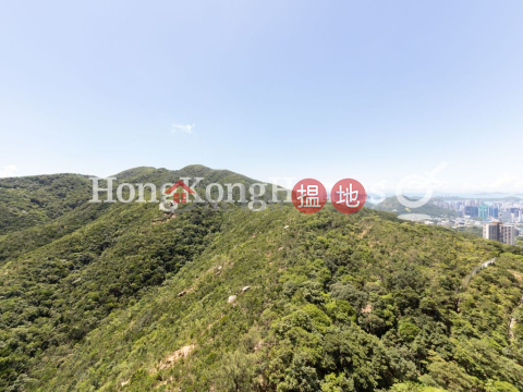 陽明山莊 涵碧苑三房兩廳單位出租 | 陽明山莊 涵碧苑 Parkview Terrace Hong Kong Parkview _0