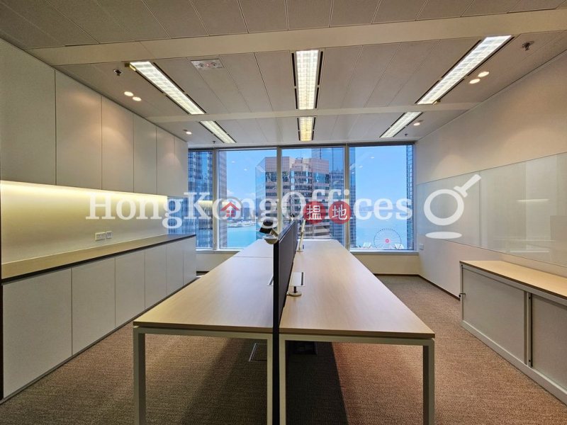 Man Yee Building | High | Office / Commercial Property, Rental Listings, HK$ 341,665/ month