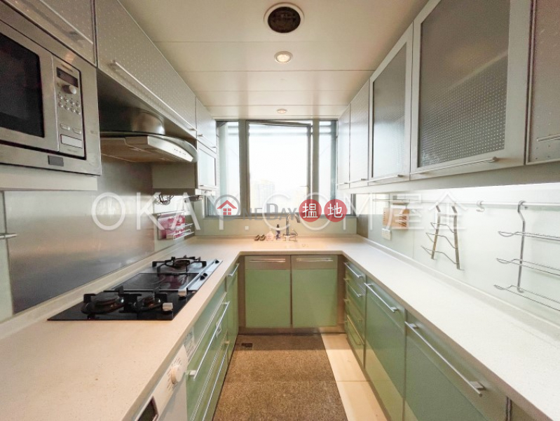 The Harbourside Tower 1, High, Residential | Rental Listings HK$ 55,000/ month