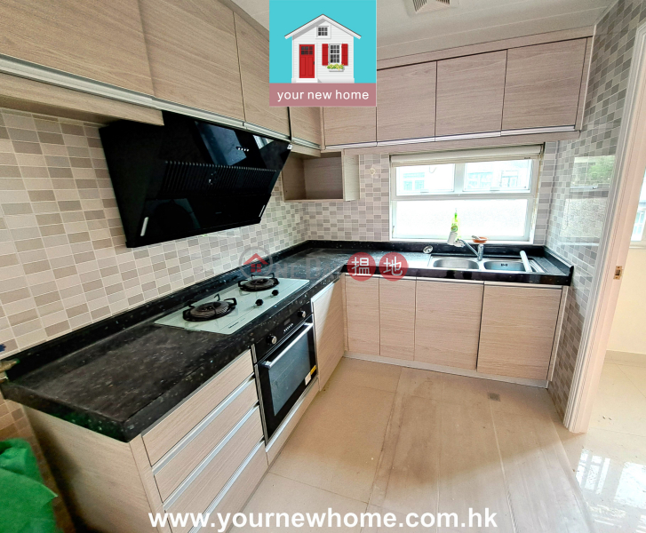 Property Search Hong Kong | OneDay | Residential | Rental Listings, Sai Kung Duplex For Rent