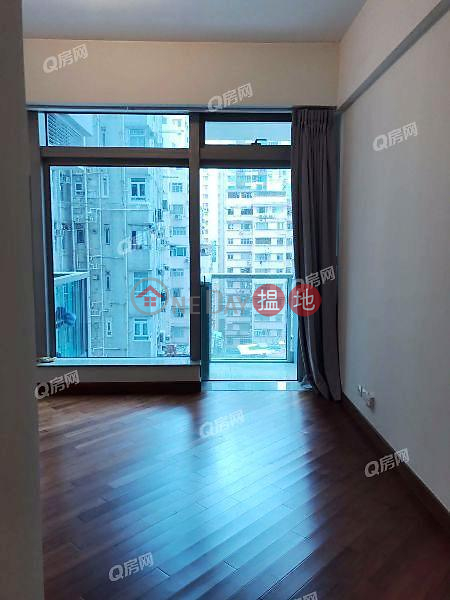 The Avenue Tower 2 | Low Floor Flat for Sale | 200 Queens Road East | Wan Chai District, Hong Kong, Sales | HK$ 8.3M