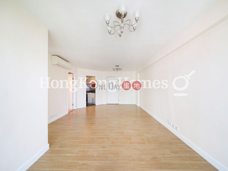 Pacific Palisades | Unknown, Residential Rental Listings, HK$ 39,000/ month
