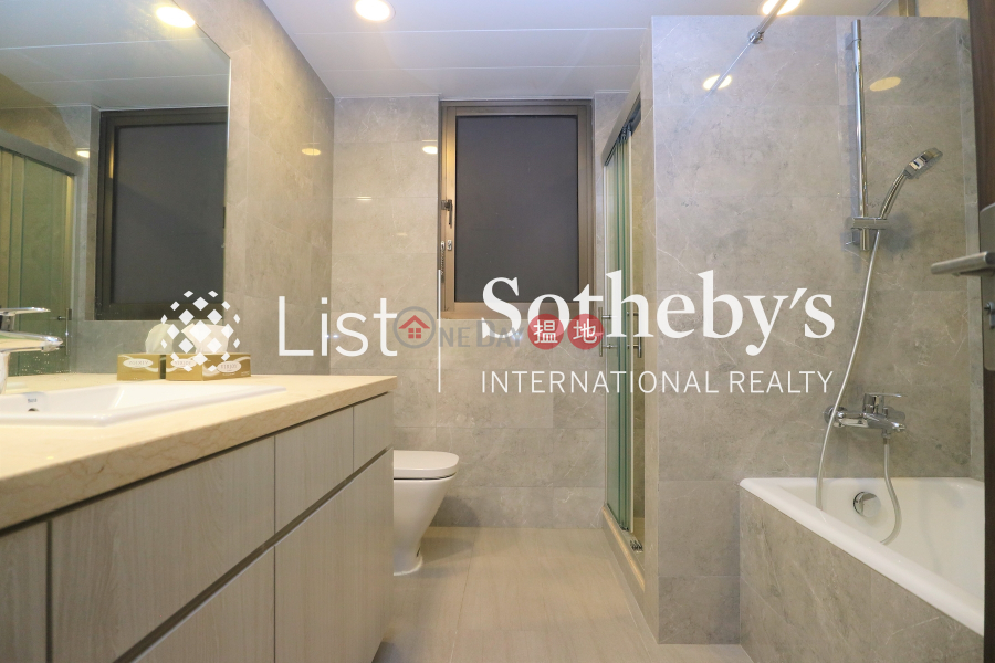 Property for Rent at Parkview Terrace Hong Kong Parkview with 3 Bedrooms, 88 Tai Tam Reservoir Road | Southern District | Hong Kong, Rental HK$ 95,000/ month