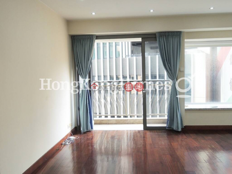 The Morrison | Unknown, Residential Rental Listings HK$ 22,000/ month