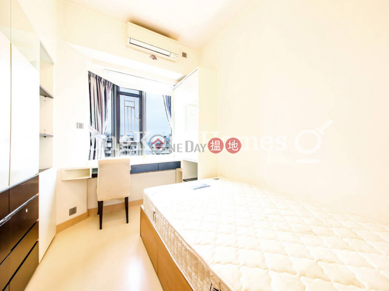 寶翠園1期1座|未知|住宅出租樓盤HK$ 75,800/ 月