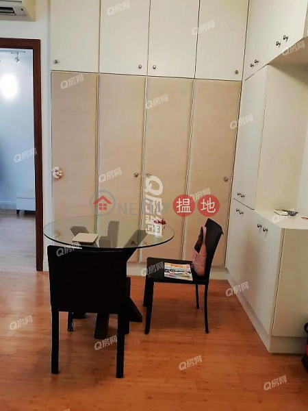 星域軒低層|住宅-出租樓盤|HK$ 40,000/ 月