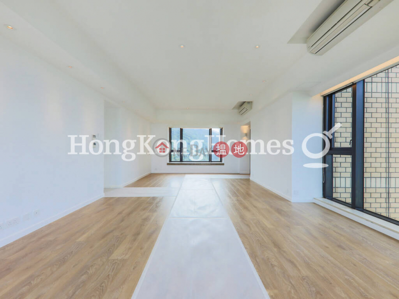 4 Bedroom Luxury Unit for Rent at 3 Repulse Bay Road, 3 Repulse Bay Road | Wan Chai District Hong Kong | Rental HK$ 118,000/ month