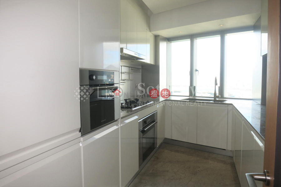 Property Search Hong Kong | OneDay | Residential Sales Listings | Property for Sale at Mount Parker Residences with 4 Bedrooms