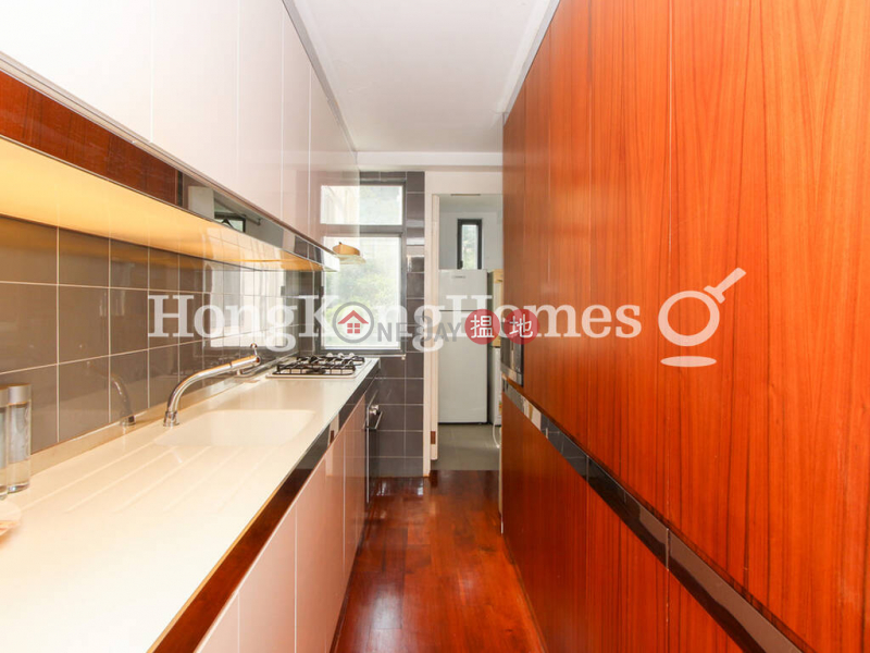 Monticello | Unknown Residential Rental Listings HK$ 45,000/ month