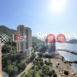 Property for Sale at The Merton with 2 Bedrooms | The Merton 泓都 _0