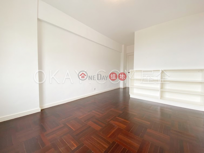 Property Search Hong Kong | OneDay | Residential Rental Listings, Luxurious 4 bedroom with sea views, balcony | Rental