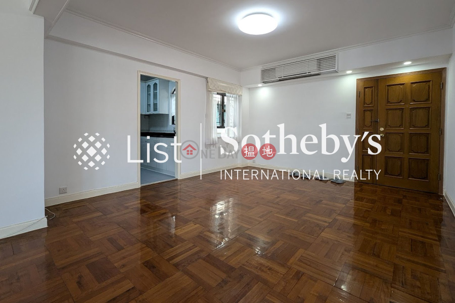 Property for Rent at Well View Villa with 3 Bedrooms 17 Tung Shan Terrace | Wan Chai District, Hong Kong Rental, HK$ 54,000/ month