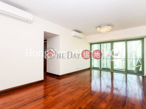 3 Bedroom Family Unit at The Harbourside Tower 3 | For Sale|The Harbourside Tower 3(The Harbourside Tower 3)Sales Listings (Proway-LID177738S)_0