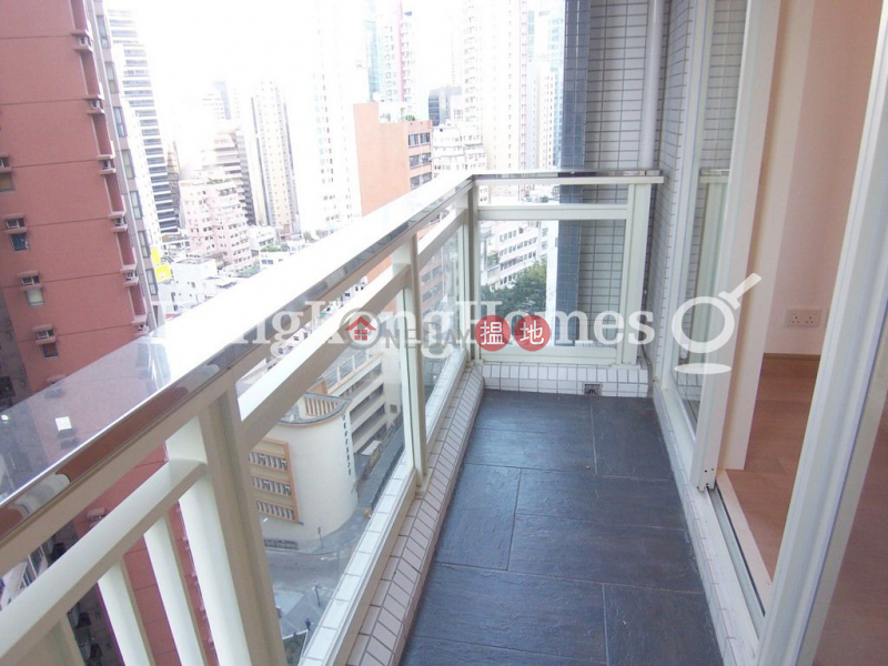 2 Bedroom Unit at Centrestage | For Sale, 108 Hollywood Road | Central District | Hong Kong, Sales | HK$ 9.5M