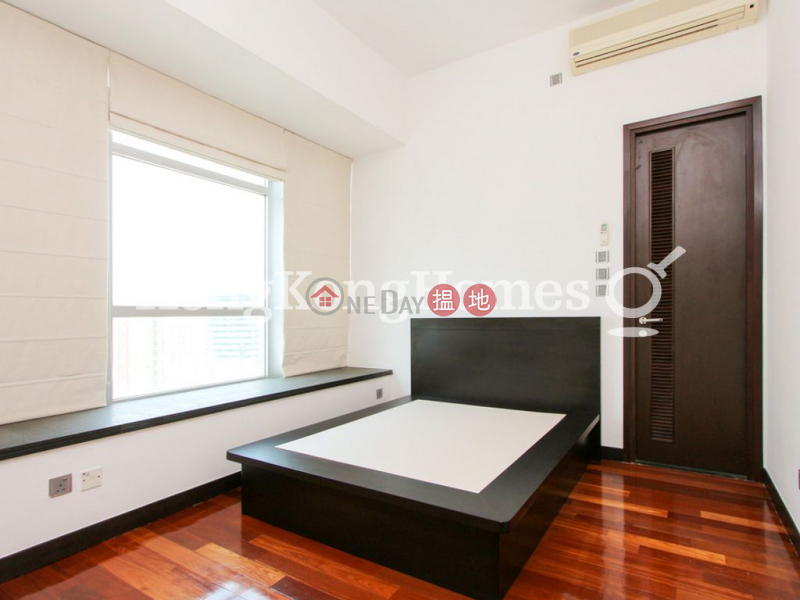J Residence | Unknown, Residential, Sales Listings HK$ 11M