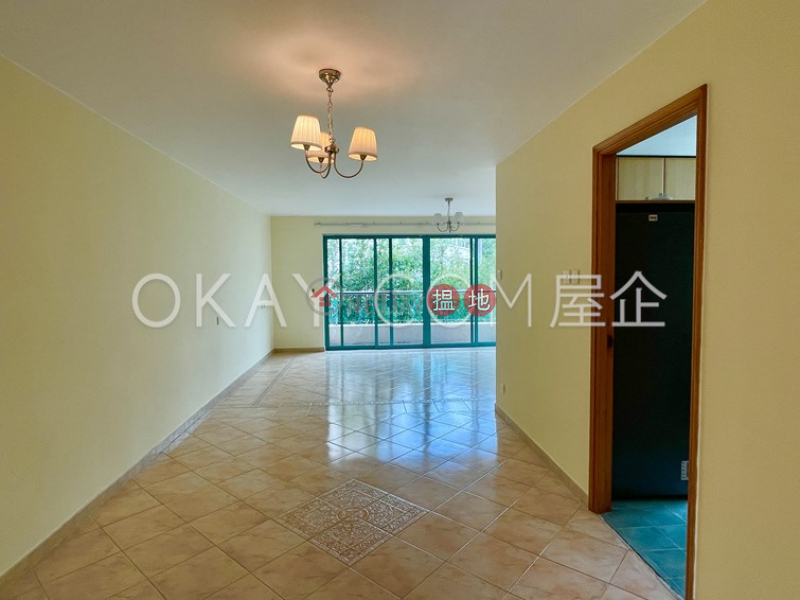 HK$ 32,000/ month, Jade Villa - Ngau Liu | Sai Kung | Luxurious house on high floor with rooftop & balcony | Rental
