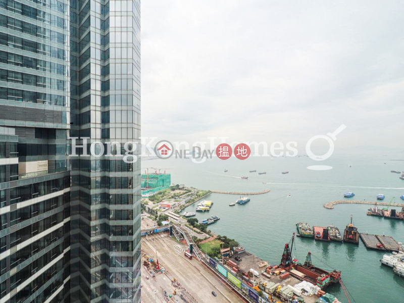 香港搵樓|租樓|二手盤|買樓| 搵地 | 住宅|出售樓盤天璽4房豪宅單位出售