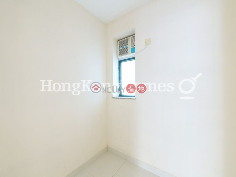 HK$ 34,000/ month Scholastic Garden, Western District | 3 Bedroom Family Unit for Rent at Scholastic Garden