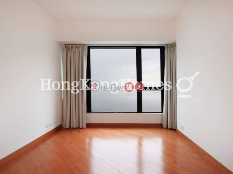 HK$ 33.6M, Phase 6 Residence Bel-Air Southern District 3 Bedroom Family Unit at Phase 6 Residence Bel-Air | For Sale