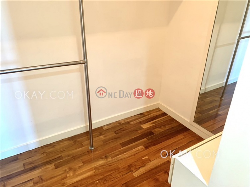 Dynasty Court | High Residential Rental Listings | HK$ 80,000/ month