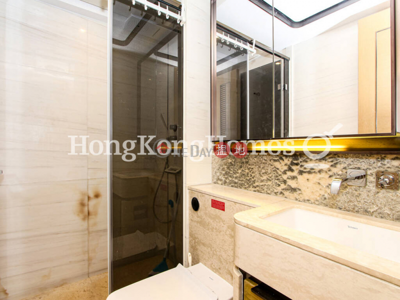 HK$ 47,000/ month, My Central | Central District | 2 Bedroom Unit for Rent at My Central