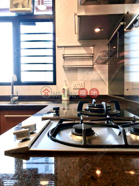 Property Search Hong Kong | OneDay | Residential Rental Listings | see view