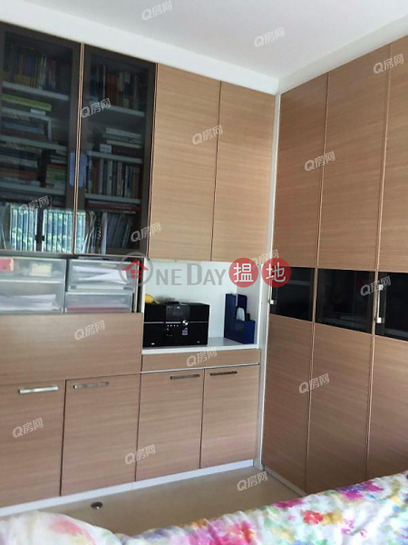 Academic Terrace Block 1 | 2 bedroom High Floor Flat for Rent 101 Pok Fu Lam Road | Western District Hong Kong Rental | HK$ 26,000/ month