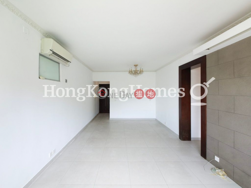 2 Bedroom Unit at Block C Viking Villas | For Sale | 70 Tin Hau Temple Road | Eastern District Hong Kong, Sales | HK$ 13.5M