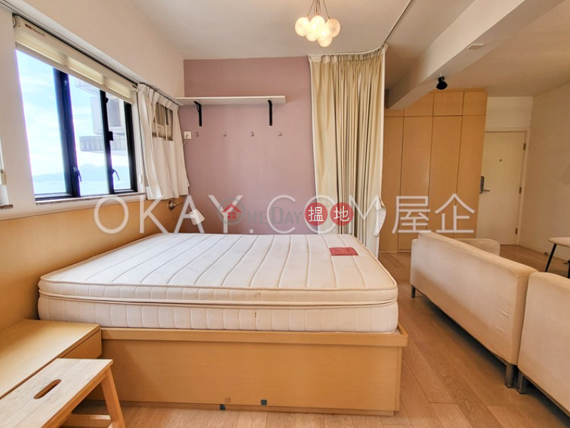 Popular high floor in Western District | Rental | Yick Fung Garden 益豐花園 Rental Listings