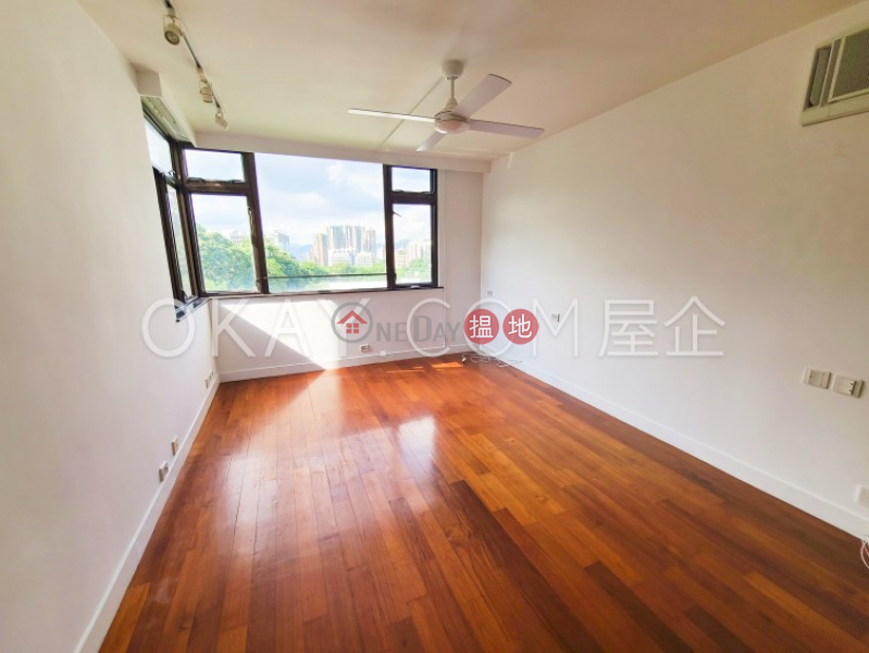 怡林閣A-D座高層住宅出租樓盤-HK$ 58,000/ 月