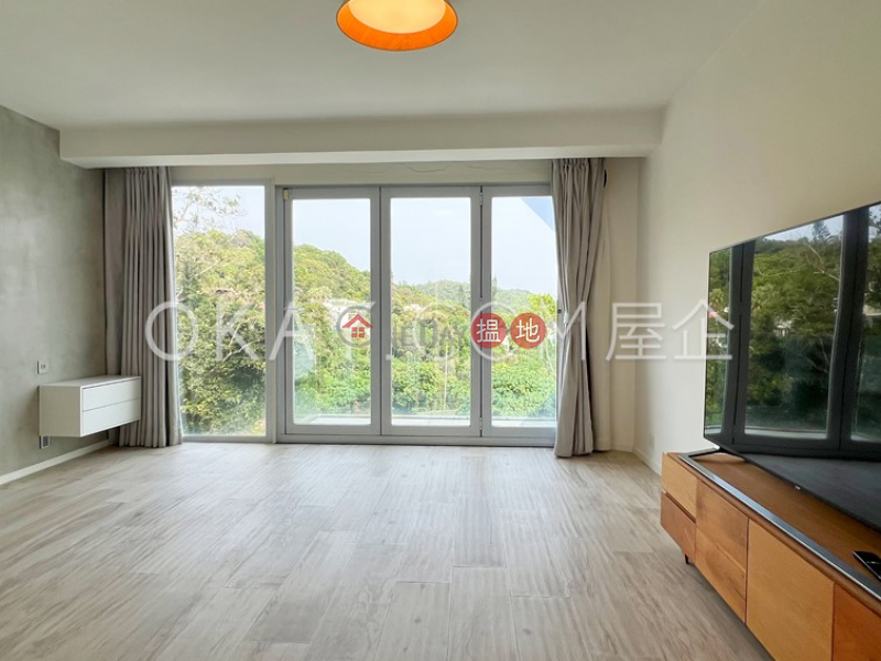 Hebe Villa | Unknown Residential Sales Listings | HK$ 35.5M