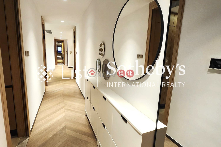 HK$ 82,000/ month | The Wave, Tuen Mun, Property for Rent at The Wave with 4 Bedrooms