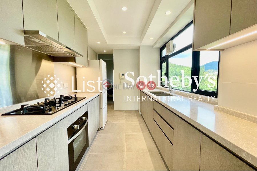 Property for Rent at Pine Crest with 4 Bedrooms | 65 Repulse Bay Road | Southern District, Hong Kong Rental, HK$ 140,000/ month