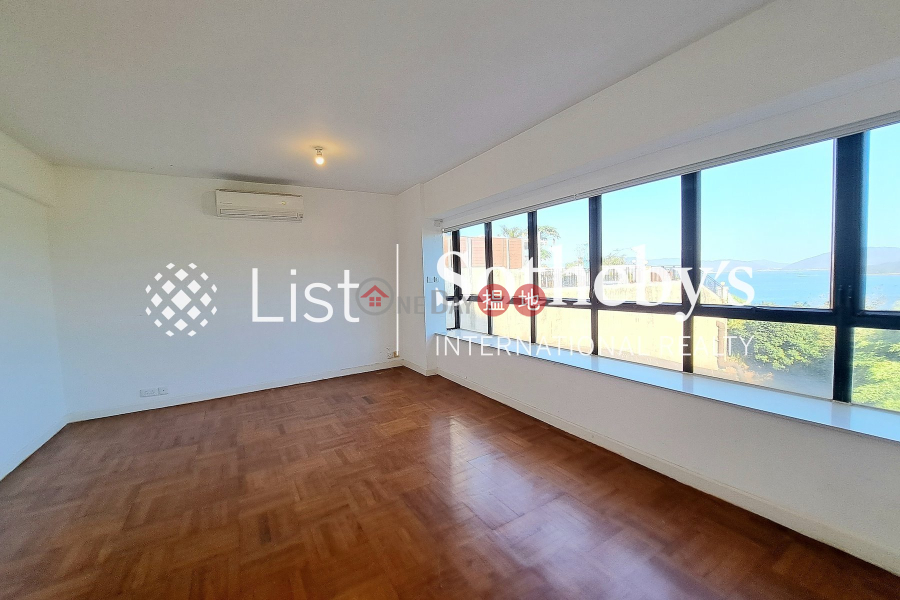 Property for Rent at The Villa Horizon with 3 Bedrooms, 8 Silver Stream Path | Sai Kung, Hong Kong, Rental, HK$ 65,800/ month