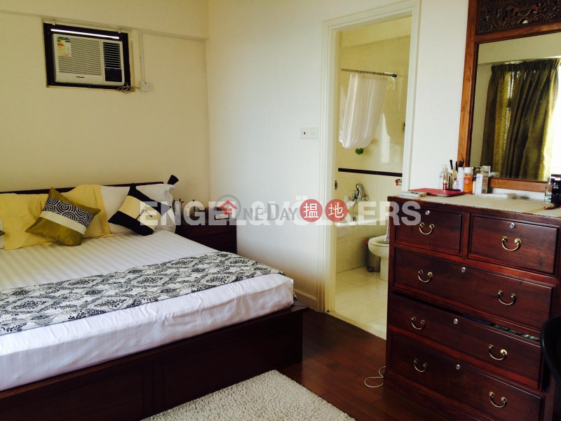 3 Bedroom Family Flat for Sale in Pok Fu Lam | Block 28-31 Baguio Villa 碧瑤灣28-31座 Sales Listings