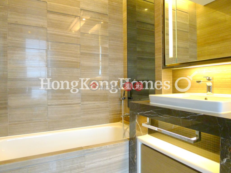 HK$ 45M | The Austin Tower 5A | Yau Tsim Mong 4 Bedroom Luxury Unit at The Austin Tower 5A | For Sale