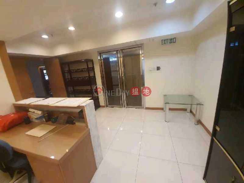 Tel 98755238, 340-342 Hennessy Road | Wan Chai District, Hong Kong, Rental HK$ 57,000/ month