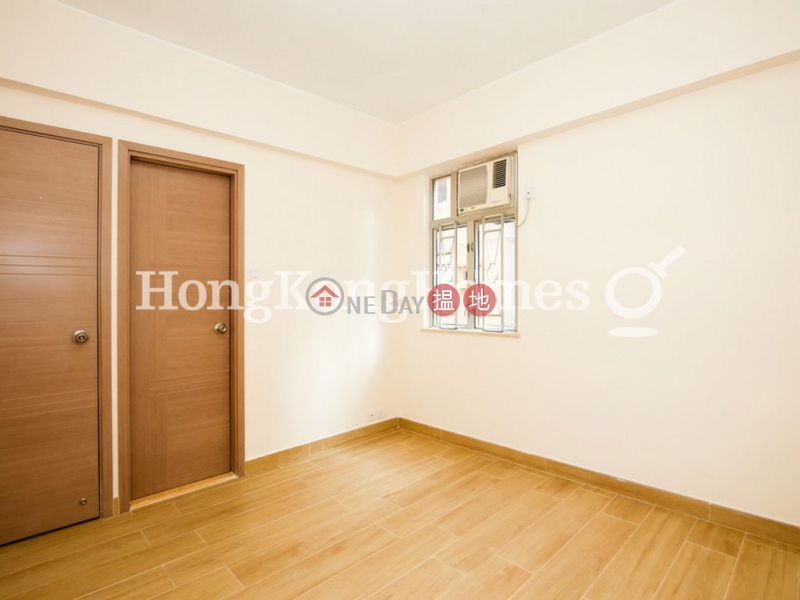 HK$ 13.3M | Mandarin Villa | Wan Chai District, 2 Bedroom Unit at Mandarin Villa | For Sale