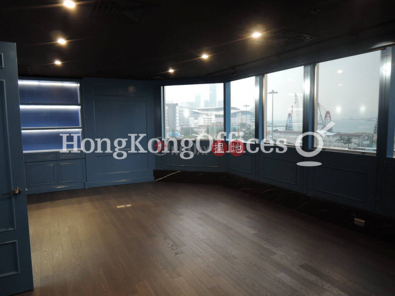 HK$ 145,194/ month, Sino Plaza Wan Chai District Office Unit for Rent at Sino Plaza