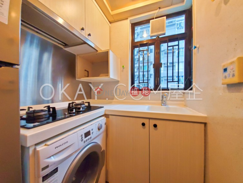 Property Search Hong Kong | OneDay | Residential Rental Listings, Popular 2 bedroom in Mid-levels West | Rental