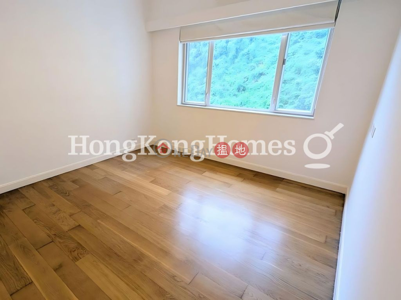 HK$ 4,288萬-明珠台西區|明珠台4房豪宅單位出售