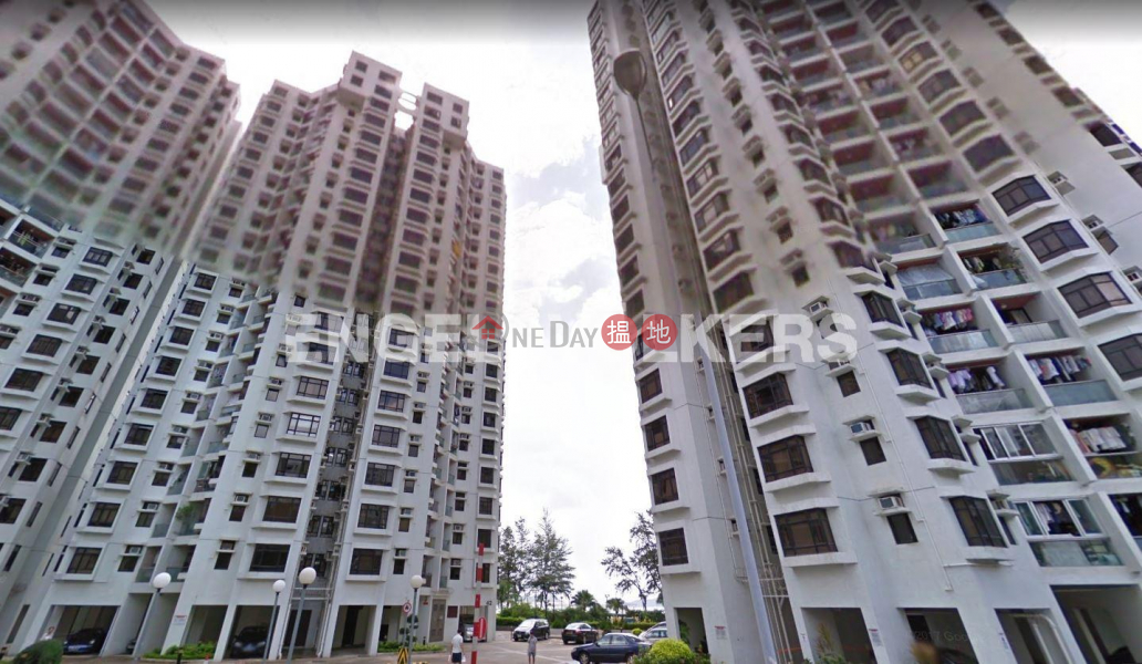 2 Bedroom Flat for Rent in Heng Fa Chuen, Heng Fa Chuen 杏花邨 Rental Listings | Eastern District (EVHK86919)