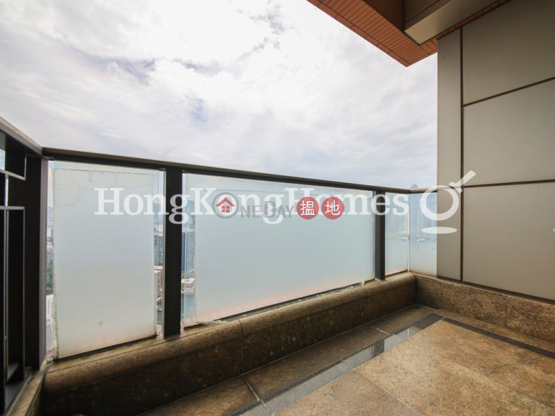 4 Bedroom Luxury Unit for Rent at The Arch Moon Tower (Tower 2A),1 Austin Road West | Yau Tsim Mong | Hong Kong, Rental, HK$ 90,000/ month