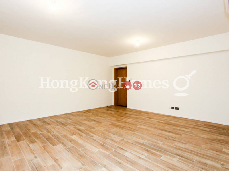 2 Bedroom Unit for Rent at St. Joan Court | 74-76 MacDonnell Road | Central District, Hong Kong Rental HK$ 47,000/ month