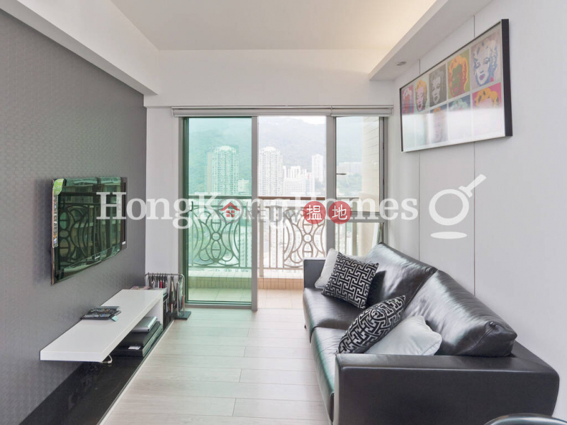 The Merton, Unknown Residential, Rental Listings HK$ 25,000/ month